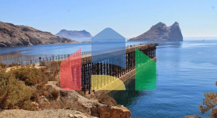 СПОКОЙСТВИЕ МОРЕ В ВАШЕМ ДОМЕ !!! СПОКОЙСТВИЕ МОРЕ В ВАШЕМ ДОМЕ !!!