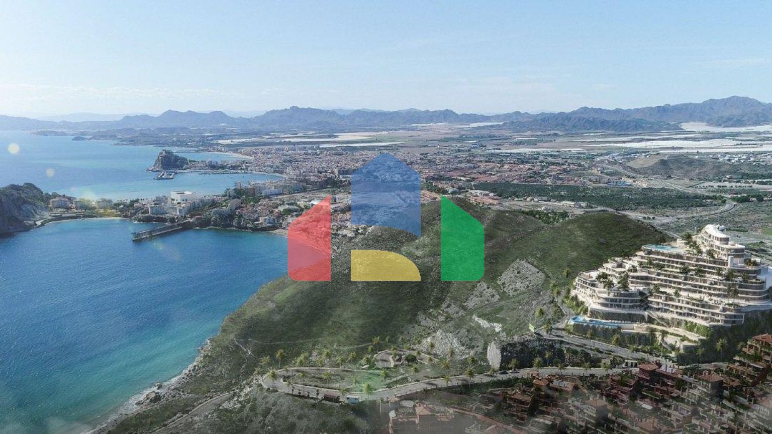 СПОКОЙСТВИЕ МОРЕ В ВАШЕМ ДОМЕ !!!