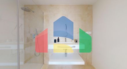 СПОКОЙСТВИЕ МОРЕ В ВАШЕМ ДОМЕ !!! СПОКОЙСТВИЕ МОРЕ В ВАШЕМ ДОМЕ !!!