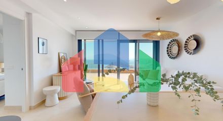 СПОКОЙСТВИЕ МОРЕ В ВАШЕМ ДОМЕ !!! СПОКОЙСТВИЕ МОРЕ В ВАШЕМ ДОМЕ !!!