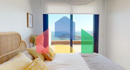 СПОКОЙСТВИЕ МОРЕ В ВАШЕМ ДОМЕ !!! СПОКОЙСТВИЕ МОРЕ В ВАШЕМ ДОМЕ !!!