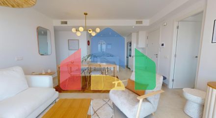 СПОКОЙСТВИЕ МОРЕ В ВАШЕМ ДОМЕ !!! СПОКОЙСТВИЕ МОРЕ В ВАШЕМ ДОМЕ !!!