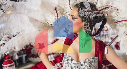 СПОКОЙСТВИЕ МОРЕ В ВАШЕМ ДОМЕ !!! СПОКОЙСТВИЕ МОРЕ В ВАШЕМ ДОМЕ !!!