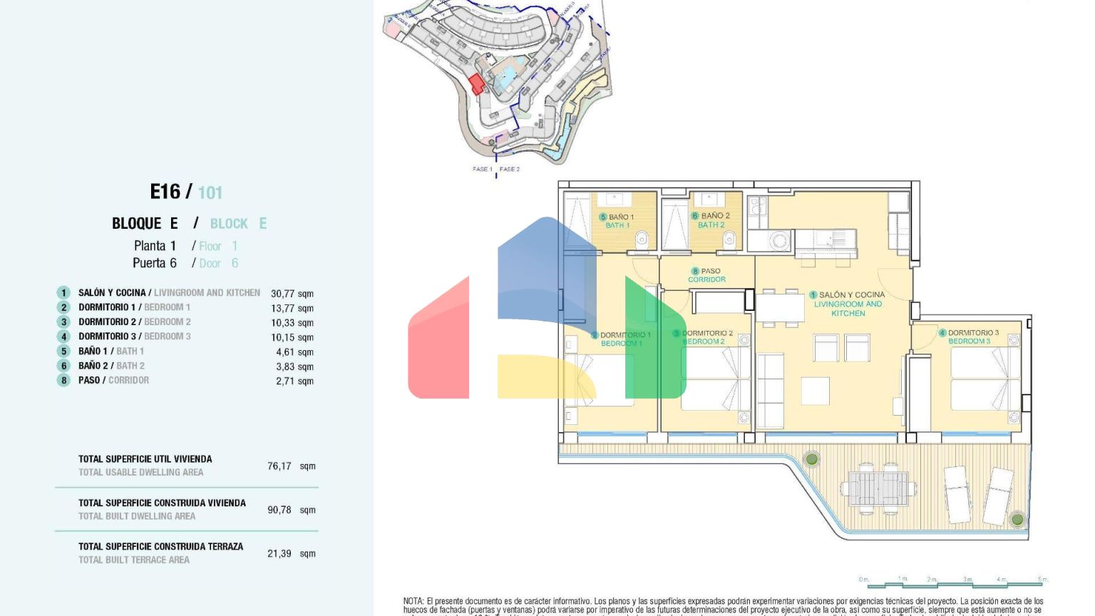 СПОКОЙСТВИЕ МОРЕ В ВАШЕМ ДОМЕ !!!