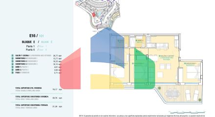 СПОКОЙСТВИЕ МОРЕ В ВАШЕМ ДОМЕ !!! СПОКОЙСТВИЕ МОРЕ В ВАШЕМ ДОМЕ !!!