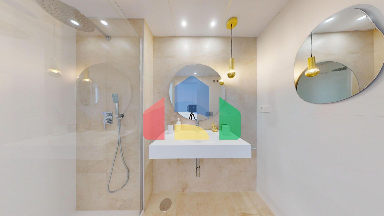 СПОКОЙСТВИЕ МОРЕ В ВАШЕМ ДОМЕ !!!