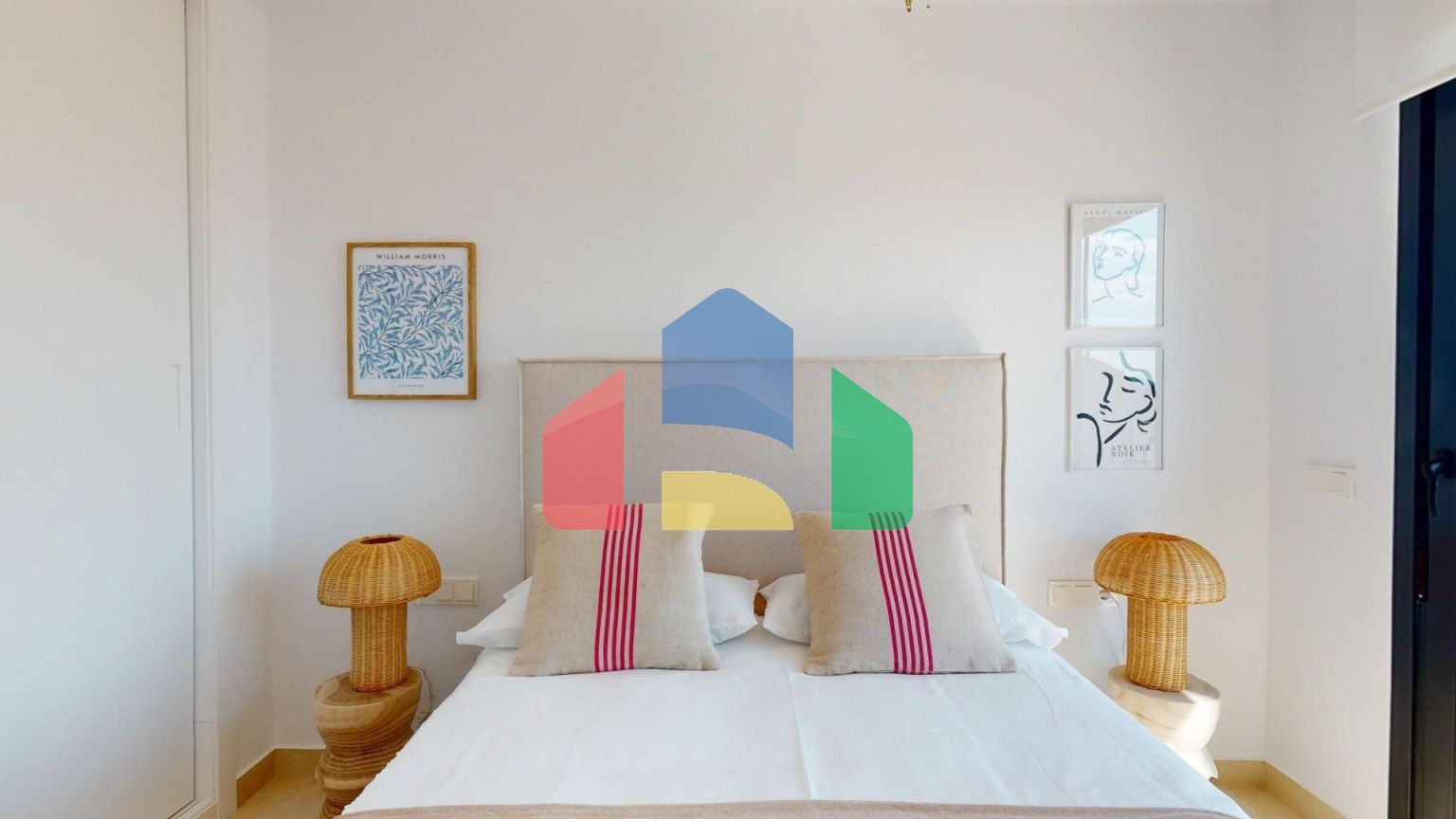 СПОКОЙСТВИЕ МОРЕ В ВАШЕМ ДОМЕ !!!