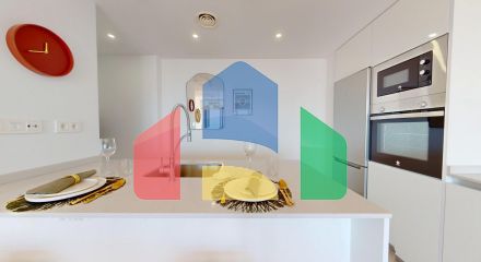 СПОКОЙСТВИЕ МОРЕ В ВАШЕМ ДОМЕ !!! СПОКОЙСТВИЕ МОРЕ В ВАШЕМ ДОМЕ !!!