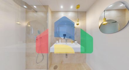 СПОКОЙСТВИЕ МОРЕ В ВАШЕМ ДОМЕ !!! СПОКОЙСТВИЕ МОРЕ В ВАШЕМ ДОМЕ !!!