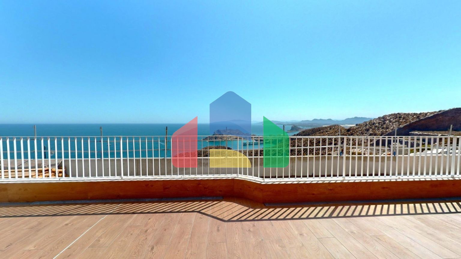 СПОКОЙСТВИЕ МОРЕ В ВАШЕМ ДОМЕ !!!