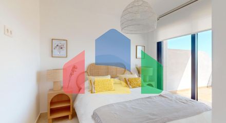 СПОКОЙСТВИЕ МОРЕ В ВАШЕМ ДОМЕ !!! СПОКОЙСТВИЕ МОРЕ В ВАШЕМ ДОМЕ !!!