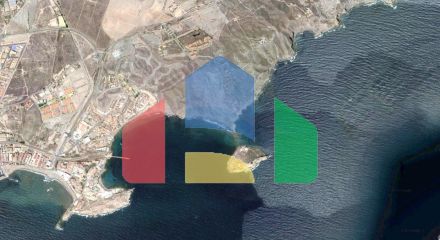 СПОКОЙСТВИЕ МОРЕ В ВАШЕМ ДОМЕ !!! СПОКОЙСТВИЕ МОРЕ В ВАШЕМ ДОМЕ !!!