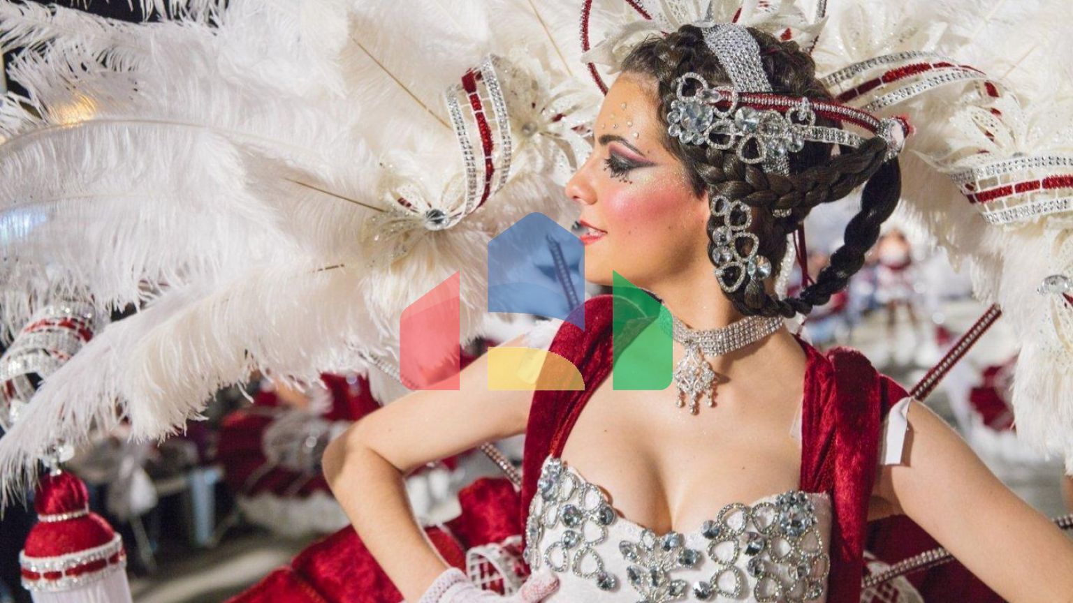 СПОКОЙСТВИЕ МОРЕ В ВАШЕМ ДОМЕ !!!