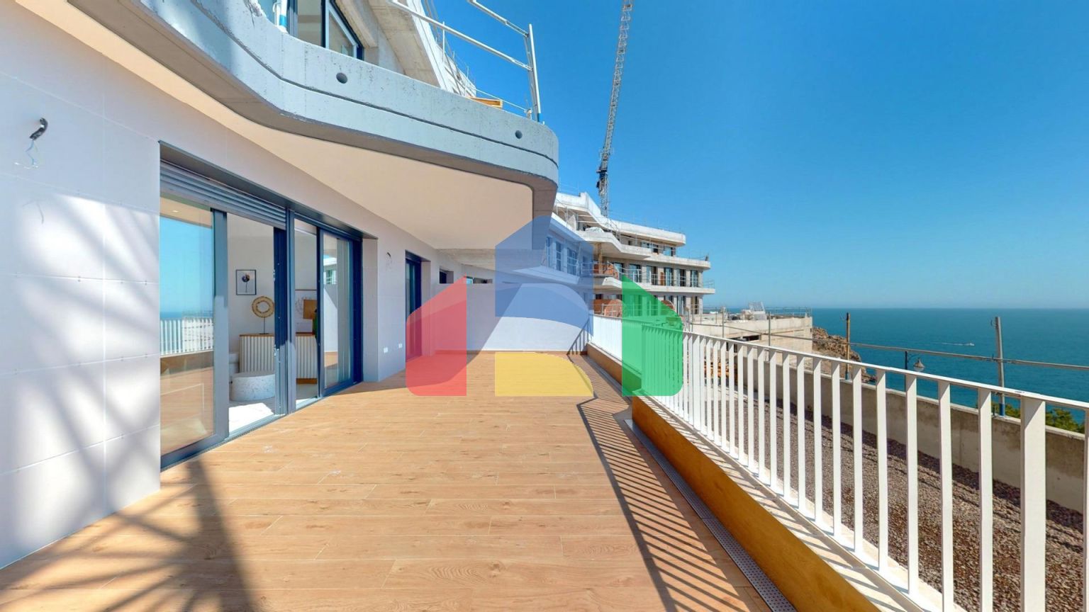 СПОКОЙСТВИЕ МОРЕ В ВАШЕМ ДОМЕ !!!