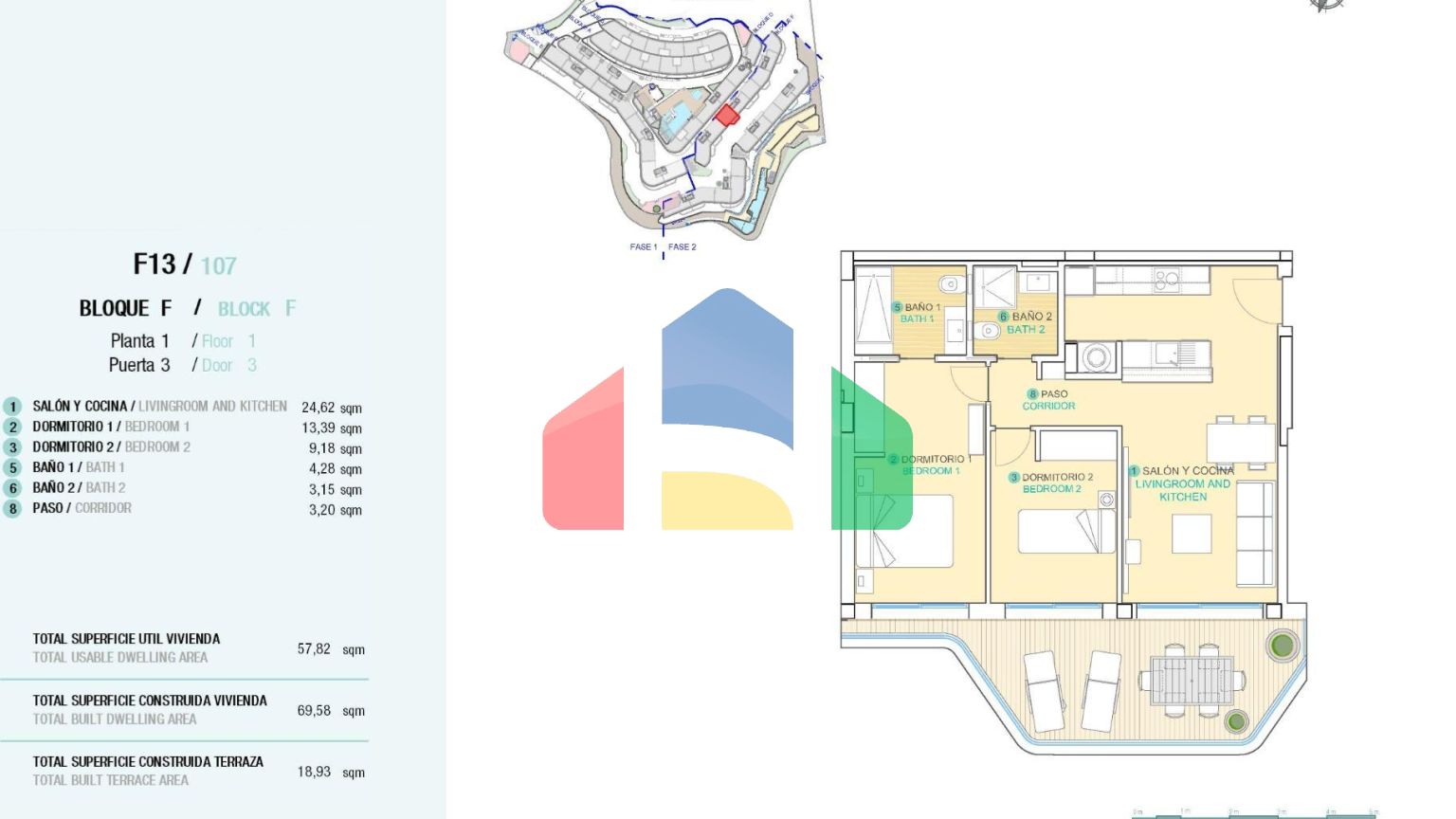 СПОКОЙСТВИЕ МОРЕ В ВАШЕМ ДОМЕ !!!