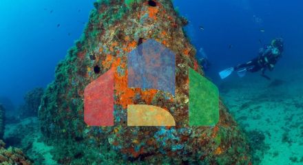 СПОКОЙСТВИЕ МОРЕ В ВАШЕМ ДОМЕ !!! СПОКОЙСТВИЕ МОРЕ В ВАШЕМ ДОМЕ !!!