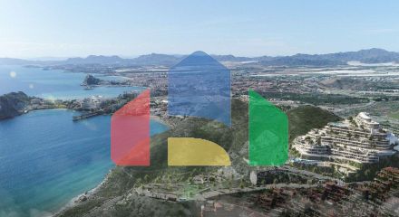 СПОКОЙСТВИЕ МОРЕ В ВАШЕМ ДОМЕ !!!