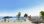 THE TRANQUILITY OF THE SEA IN YOUR HOME !!!