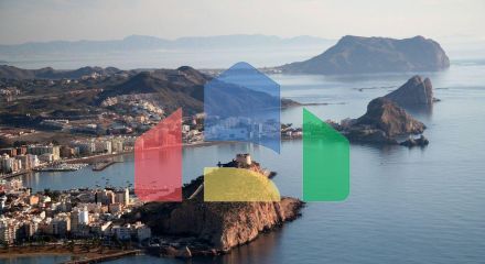 НОВЫЙ ЖИЛОЙ КОМПЛЕКС В АГИЛАСЕ НОВЫЙ ЖИЛОЙ КОМПЛЕКС В АГИЛАСЕ