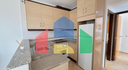 НОВЫЙ ГОТОВЫЙ ЖИЛОЙ КОМПЛЕКС В АГИЛАСЕ