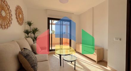 НОВЫЙ ГОТОВЫЙ ЖИЛОЙ КОМПЛЕКС В АГИЛАСЕ