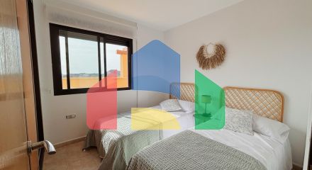 НОВЫЙ ГОТОВЫЙ ЖИЛОЙ КОМПЛЕКС В АГИЛАСЕ