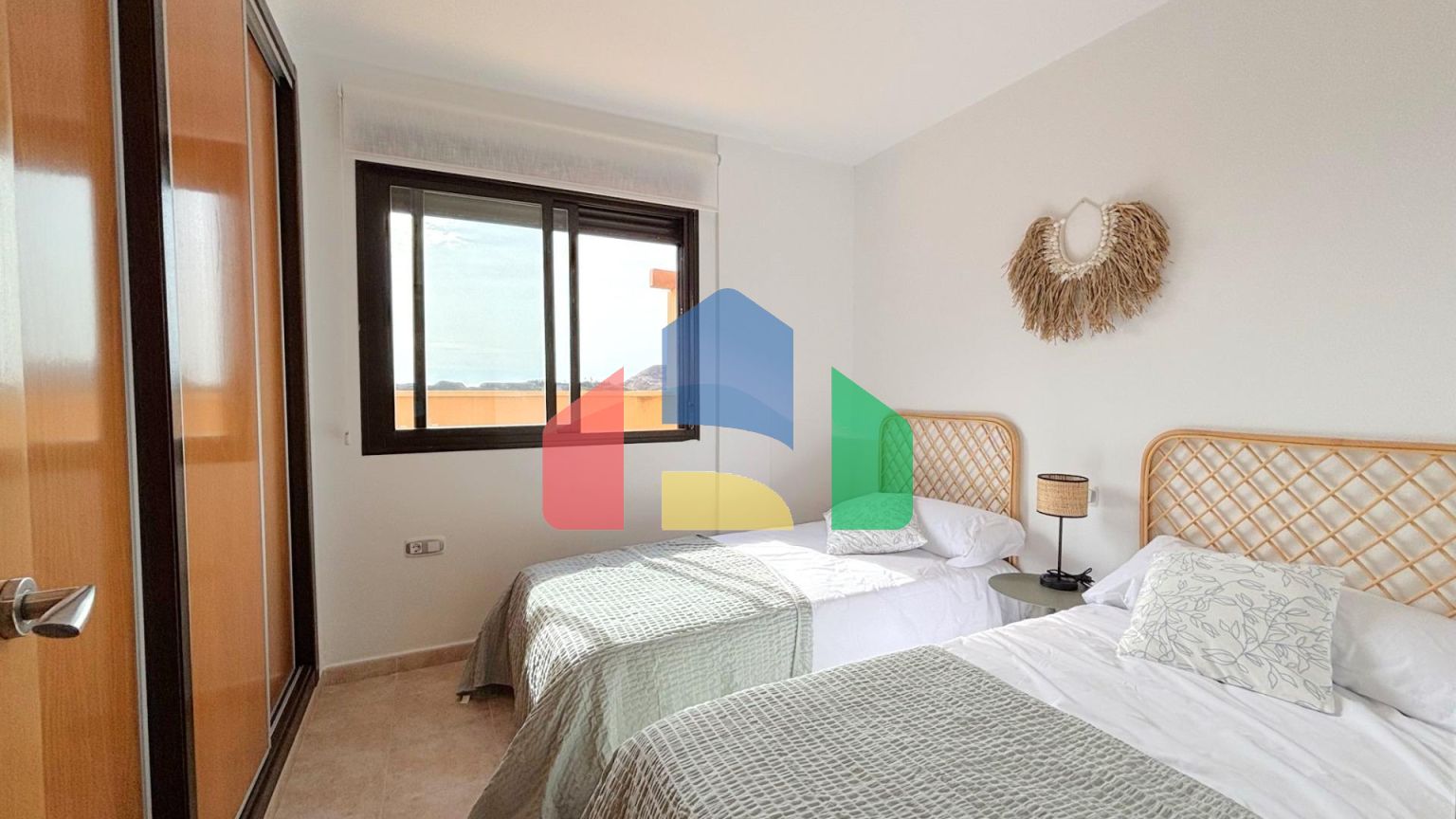 НОВЫЙ ГОТОВЫЙ ЖИЛОЙ КОМПЛЕКС В АГИЛАСЕ