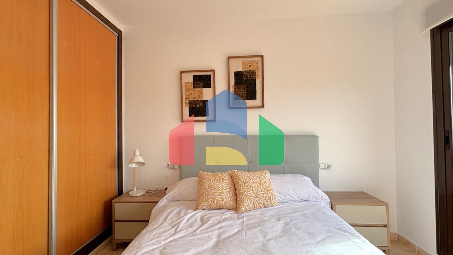 НОВЫЙ ГОТОВЫЙ ЖИЛОЙ КОМПЛЕКС В АГИЛАСЕ