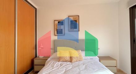 НОВЫЙ ГОТОВЫЙ ЖИЛОЙ КОМПЛЕКС В АГИЛАСЕ