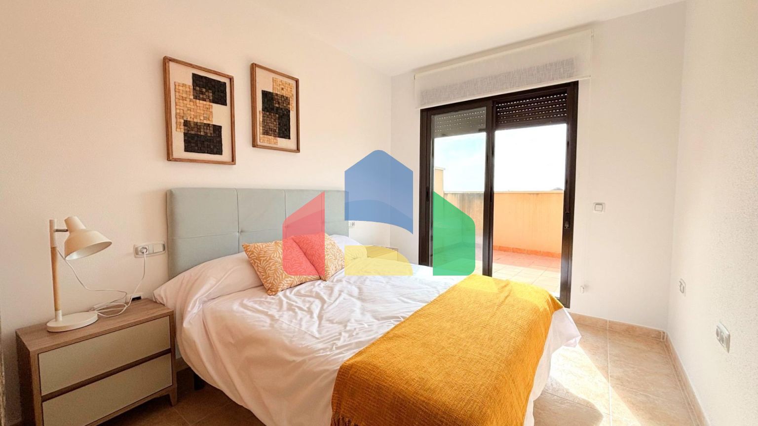 НОВЫЙ ГОТОВЫЙ ЖИЛОЙ КОМПЛЕКС В АГИЛАСЕ