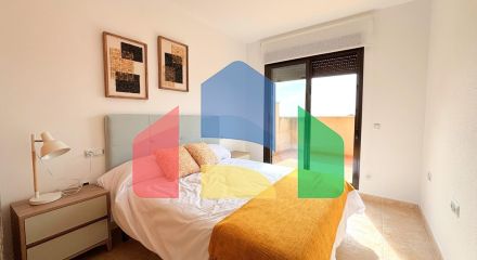 НОВЫЙ ГОТОВЫЙ ЖИЛОЙ КОМПЛЕКС В АГИЛАСЕ