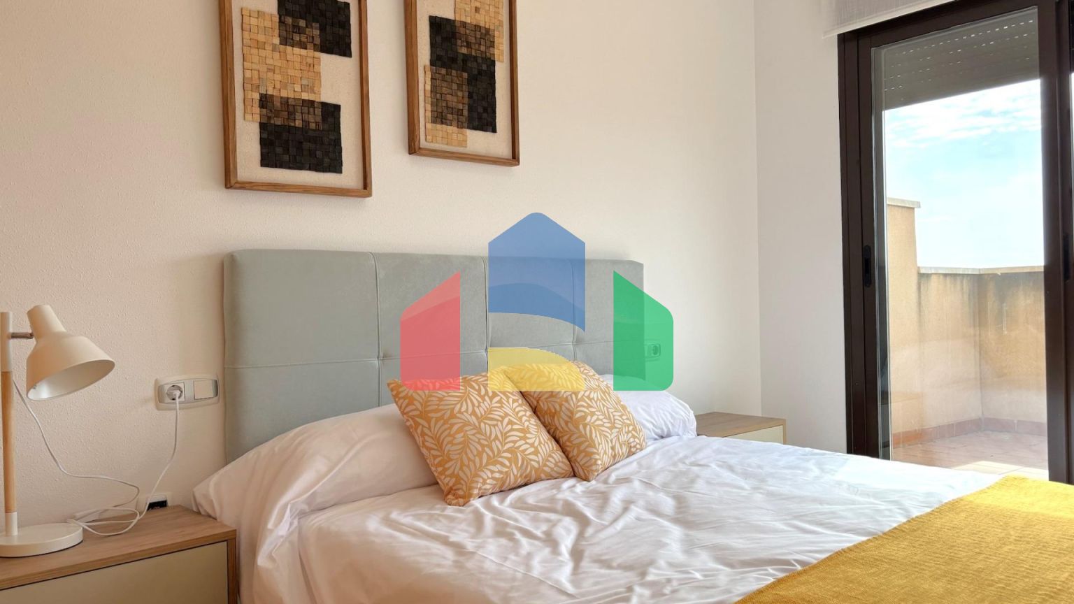 НОВЫЙ ГОТОВЫЙ ЖИЛОЙ КОМПЛЕКС В АГИЛАСЕ