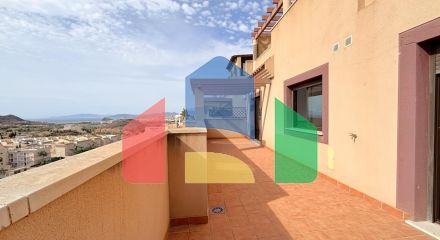 НОВЫЙ ГОТОВЫЙ ЖИЛОЙ КОМПЛЕКС В АГИЛАСЕ