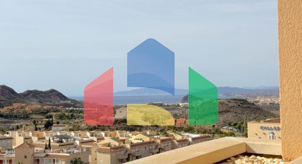 НОВЫЙ ГОТОВЫЙ ЖИЛОЙ КОМПЛЕКС В АГИЛАСЕ