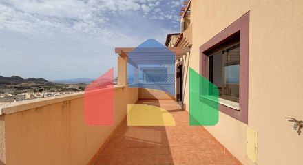 НОВЫЙ ГОТОВЫЙ ЖИЛОЙ КОМПЛЕКС В АГИЛАСЕ