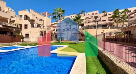 НОВЫЙ ГОТОВЫЙ ЖИЛОЙ КОМПЛЕКС В АГИЛАСЕ