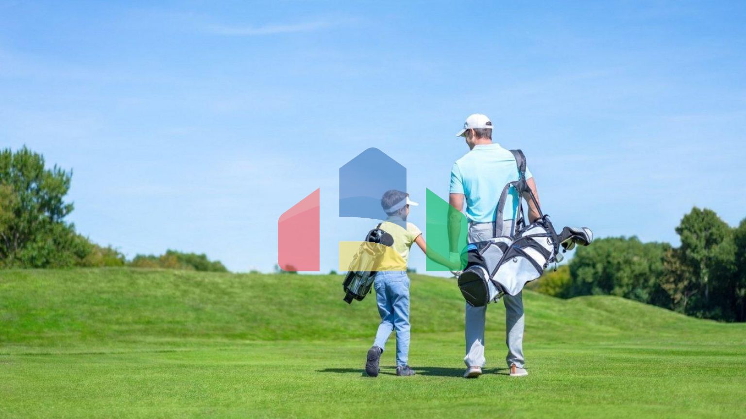 СПОКОЙСТВИЕ МОРЕ В ВАШЕМ ДОМЕ !!!