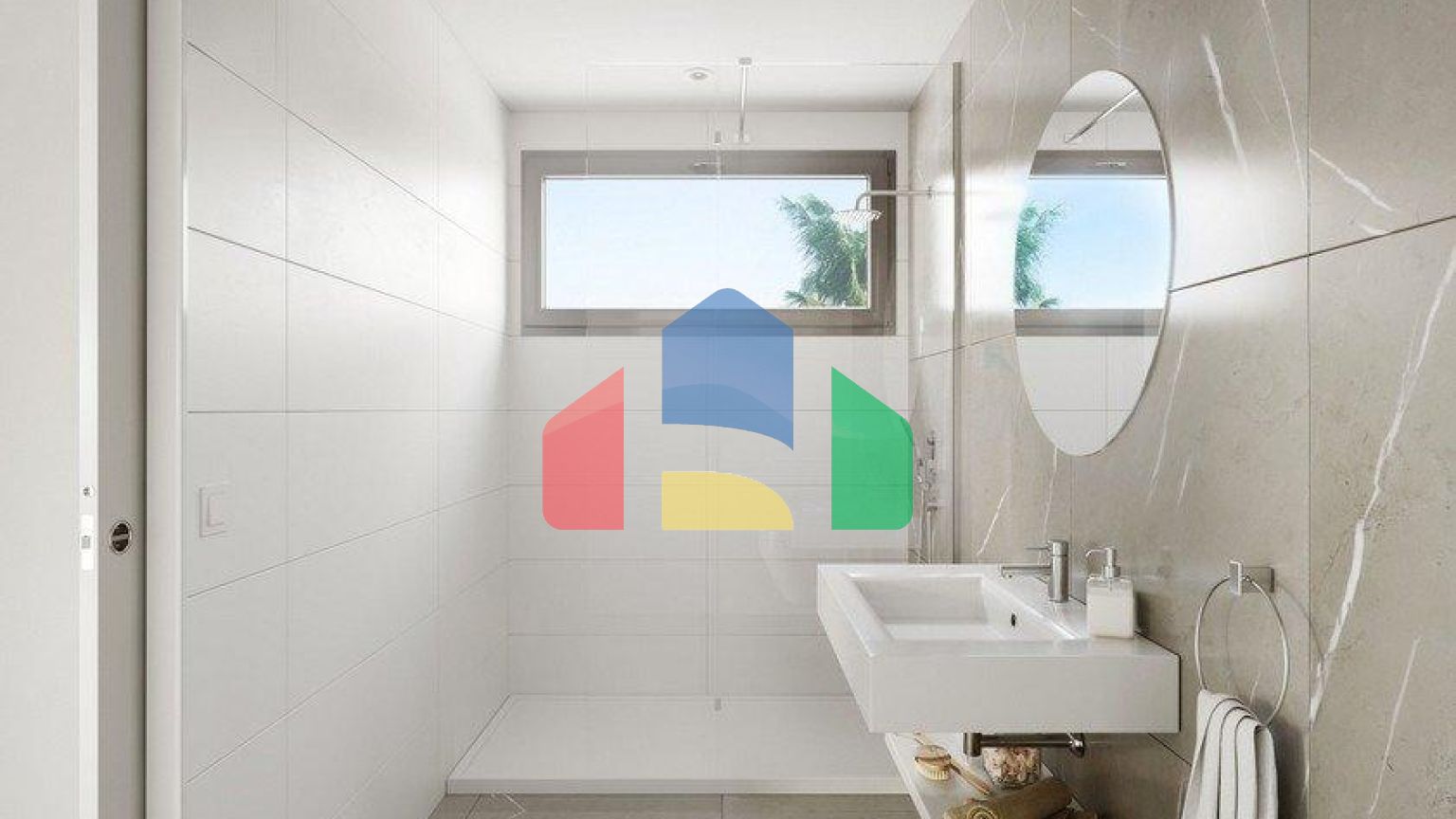 СПОКОЙСТВИЕ МОРЕ В ВАШЕМ ДОМЕ !!!