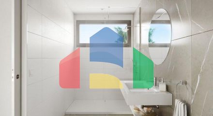 СПОКОЙСТВИЕ МОРЕ В ВАШЕМ ДОМЕ !!!