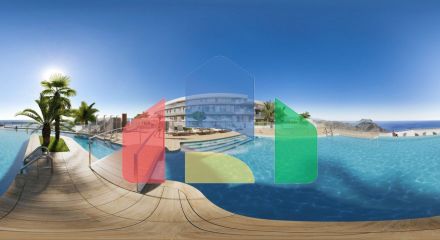 СПОКОЙСТВИЕ МОРЕ В ВАШЕМ ДОМЕ !!!