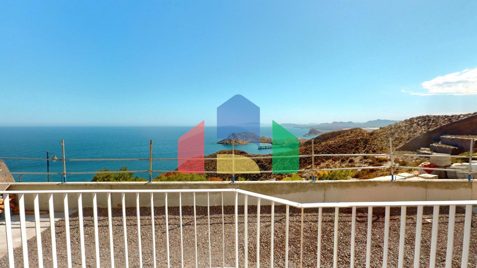 СПОКОЙСТВИЕ МОРЕ В ВАШЕМ ДОМЕ !!!