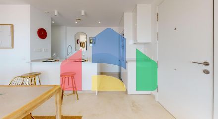 СПОКОЙСТВИЕ МОРЕ В ВАШЕМ ДОМЕ !!!