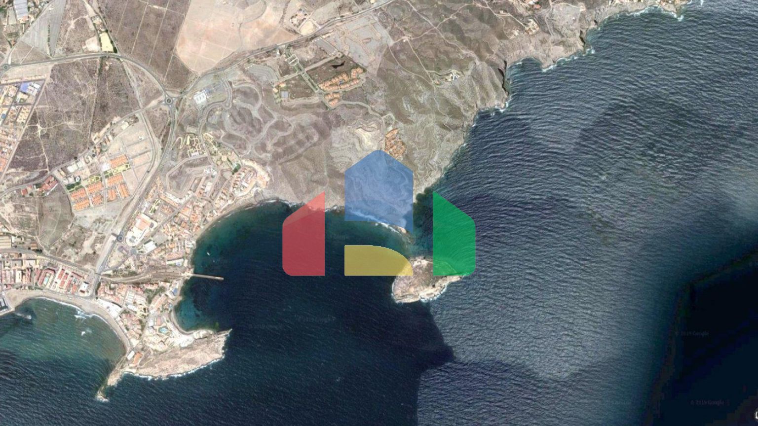 СПОКОЙСТВИЕ МОРЕ В ВАШЕМ ДОМЕ !!!