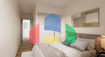 New Build Development in Águilas (Murcia), Just 300 Meters from the Beach