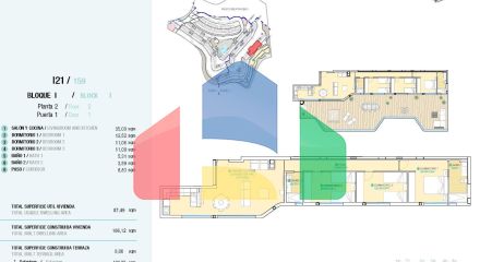 СПОКОЙСТВИЕ МОРЕ В ВАШЕМ ДОМЕ !!!