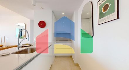 СПОКОЙСТВИЕ МОРЕ В ВАШЕМ ДОМЕ !!!