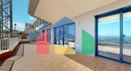 СПОКОЙСТВИЕ МОРЕ В ВАШЕМ ДОМЕ !!!