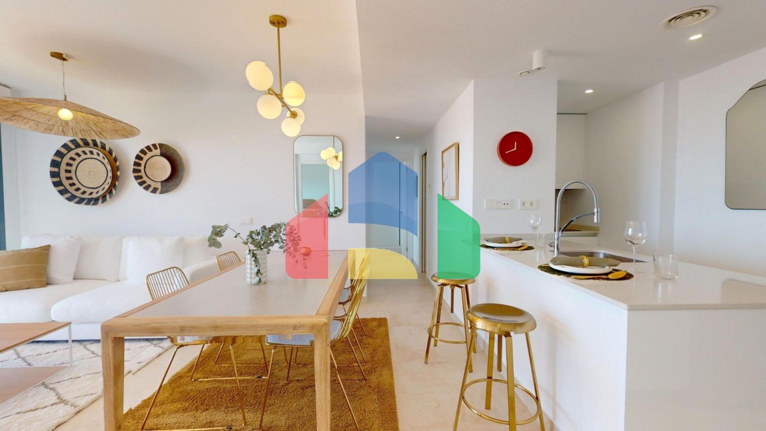 СПОКОЙСТВИЕ МОРЕ В ВАШЕМ ДОМЕ !!!