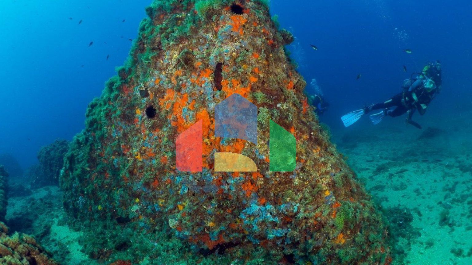 СПОКОЙСТВИЕ МОРЕ В ВАШЕМ ДОМЕ !!!