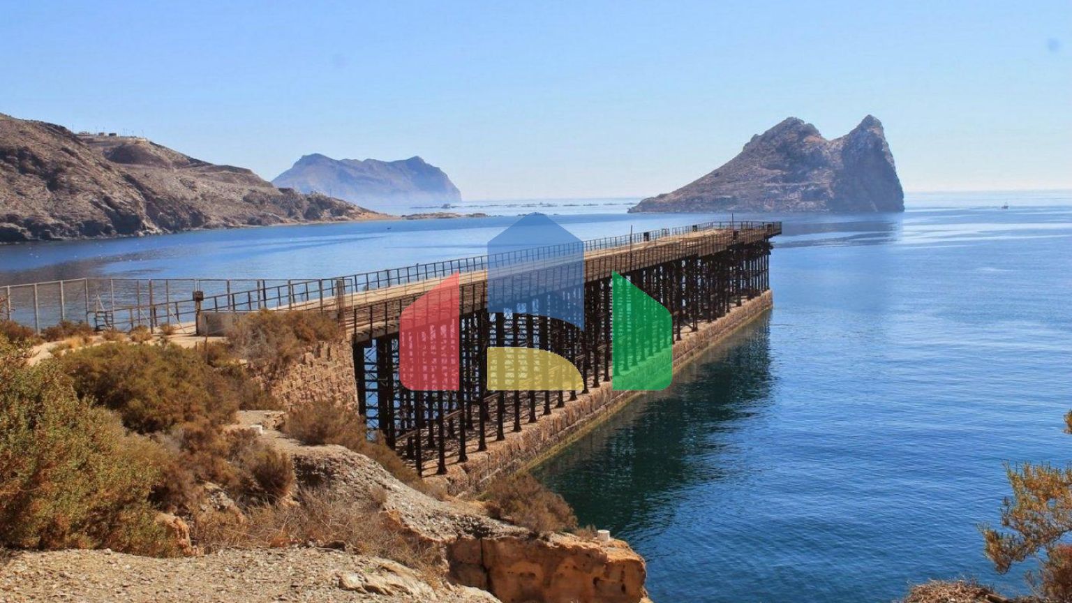 СПОКОЙСТВИЕ МОРЕ В ВАШЕМ ДОМЕ !!!